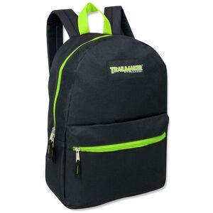 Trailmaker Pop Backpack